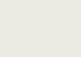 Warna cat jotun untuk rumah vintage, modern & minimalis. Gaya Terbaru 34 Cat Warna Vanilla