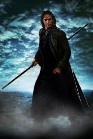 Gambit Origins By Spidey Dude On Deviantart Marvel Dc Movies Superhero Movies Taylor Kitsch