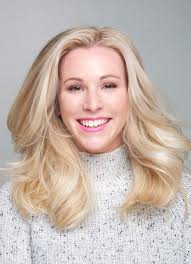 Michael Christopher Magic Lift