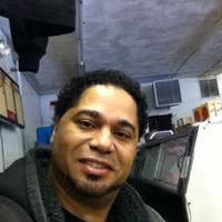 20+ "Tony Capellan" profiles