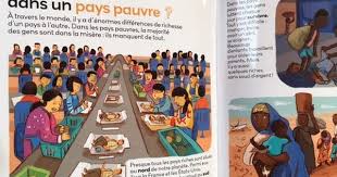 Social Justice Books In French Multicultural Books French Books Books