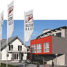 44 /1 pforzheim in germany. Allstav Haus Contractors Kieselbronner Str 44 1 Pforzheim Baden Wurttemberg Germany Phone Number