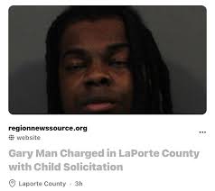 Did you know the Methodist Hospital will get a judgment against you if you  do not pay there bill in 90 days and that most of these boarded up homes  have liens
