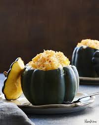 Via dessert now, dinner later! 36 Halloween Dinner Ideas And Best Party Menu Recipes 2020 Purewow