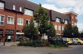 Wenn sie erfahrungen mit diesem unternehmen gesammelt haben, teilen sie diese hier mit anderen seitenbesuchern. Schwerin Backerei Im Ekz Schwerin Lankow Zu Vermieten Afg Imac Immobilien