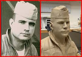 DUES CURRENT ? — Please CHECK YOUR MAILING LABEL