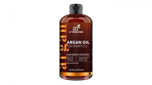 They replenish hair with nutrients and elastin protein, anchoring strands to the scalp and preventing excessive hair loss. Best Shampoo For Hair Loss 2021 The Best Brands From 7 49 Expert Reviews