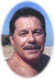 Christopher Wayne Macey — Pollock-Randall Funeral Home