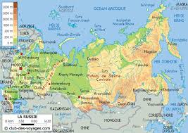 Moscow moscou stamp rubber caoutchouc russie tampon russia distress raye texturise timbre fait joint dans ribbon. Carte De La Russie Carte De La Russie Carte Russie Carte