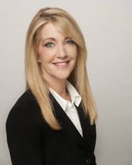 Susan Mullett's Instagram, Twitter & Facebook