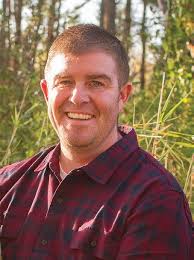 Local officials welcomed new City Administrator