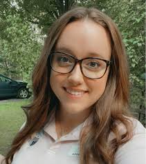 About — The Silver Fox Adult Day Center