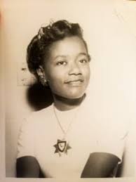 Claudette Brown Obituary (2023)