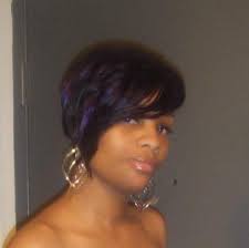 Obituary for Shanese Nicole Lancaster