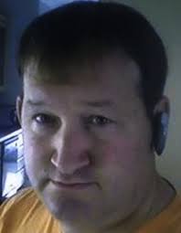 Obituary for John Darwin Davis