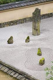 Portland Japanese Garden Portland Oregon Portland Japanese Garden Japanese Rock Garden Dry Landscape
