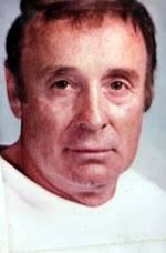 Obituaries Search for Stanley Wilson