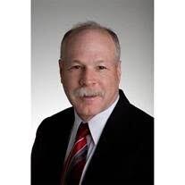 Jonathon M. Yarger Obituary