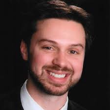 All of America's waters should be safe for swimming. Fixing our  infrastructure is the first step