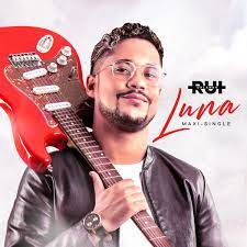 We did not find results for: Rui Orlando Ja Te Conheco Download Mp3