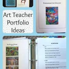 Starry Night Kindergarten Art Project Art Teacher Resources Teacher Portfolio Art Teacher
