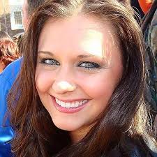 Brittany Roe's Instagram, Twitter & Facebook