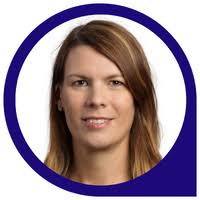 Editorial Committee 2022