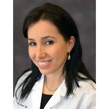 Top 68 Oncologists near Rockville Centre, NY| Vitals