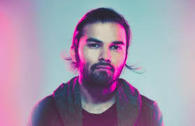 NORTHLANE and POLARIS SUPERGROUP to perform classic emo set at AM//PM in  September -