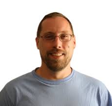 About — Southington Community Theatre