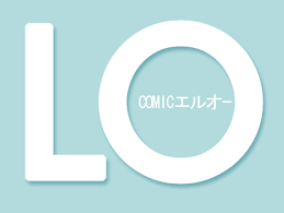 Lo (film), a 2009 independent film. Comic Lo Wikipedia
