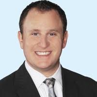 Valentina Galvis Gutierrez Email & Phone Number