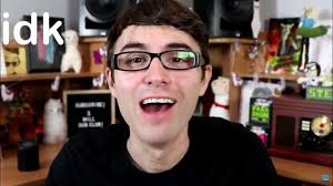 1-8-7-7 Kars for kids, K a r s Kars for kids! 1-8-7-7 car for kids, donate  your car today