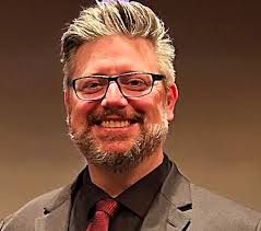 New National Repertoire & Resources Chairs Appointed