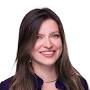 Profile Picture of Elvira Melkert (@c2ccertified.org) on Google
