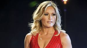 3,1 млн просмотров 3 месяца назад. Helene Fischer Schock Angriff Gegen Die Sangerin Intouch