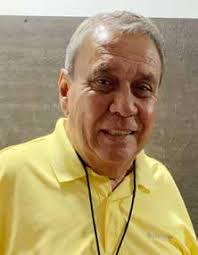 P R O T E C C I Ó N M U T U A • 2 0 1 9