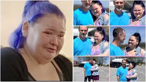 Unveiling The Life Of Mark Farner's First Wife