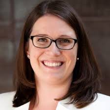 I am excited to share that after 14 years of practicing law, I have joined  Simpluris, Inc., an award-winning legal administrator, as Vice President of  Business Development! Looking forward to…