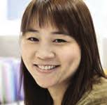 A n n u a l R ep o rt 2 0 1 0