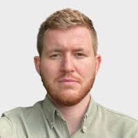 50+ "# Limb" profiles