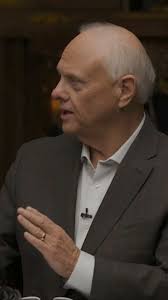 On this episode of the WealthBuilders Podcast, Karen Conrad Metcalfe and  the founder of WealthBuilders, Billy Epperhart discuss the current economic  landscape, emphasizing the importance of ...