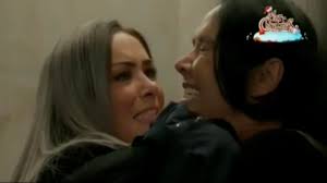 But low-key Roberta didn't mean to become what she is right now cse like if  u view things in her perspective aaa she went through a lot and had no  proper upbring