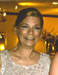 Obituary information for Julie L. Bieber