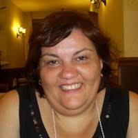 Celia Fátima Vidal da Costa Paffetti