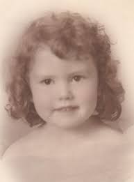 Elizabeth Branson Obituary