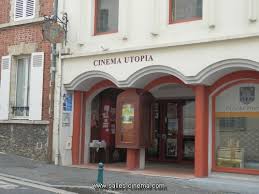 Check spelling or type a new query. Utopia Salles Cinema Com