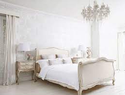 French Provincial Interior Design Ferrari Interior Designers