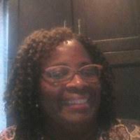 200+ "Bernadine &" profiles