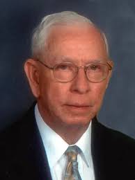 Obituary information for Wade Henry Crawley